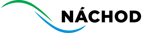 nachod_logo
