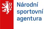 logo_nsa